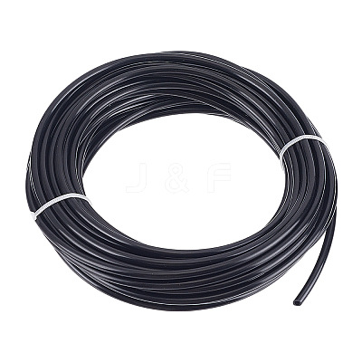 10M Polyurethane Airline Tubing AJEW-GA0009-20B-1