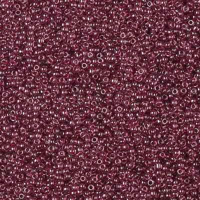 TOHO 11/0 Round Beads X-SEED-TR11-0356-1