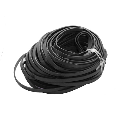 Cowhide Leather Cord X-WL-VL004-5-1