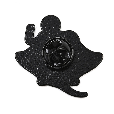 Ocean Animals Enamel Pins AL-CBA2F61-01E-1