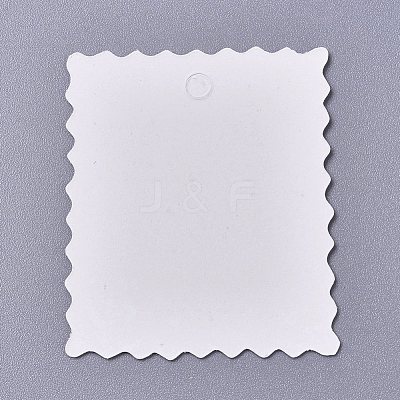 Paper Gift Tags CDIS-E006-01-1