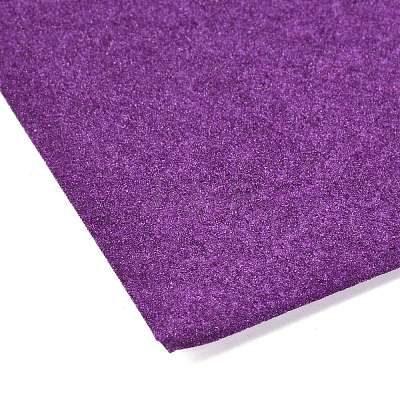 Colorful Painting Sandpaper TOOL-I011-A03-1