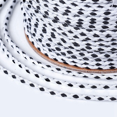Macrame Cotton Cord OCOR-F010-C20-1