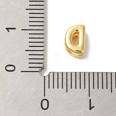 Rack Plating Brass Pendants X-KK-L220-001G-D-1