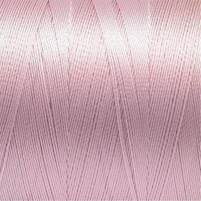 Heavy Duty Nylon Sewing Thread NWIR-N006-01F-0.6mm-1