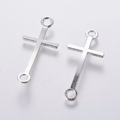 Alloy Links connectors PALLOY-I016-S-1