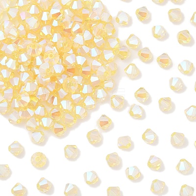 Preciosa® Crystal Beads Y-PRC-BA5-80100-20000-1