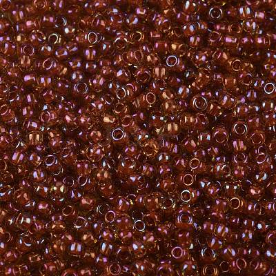 TOHO 11/0 Round Beads SEED-XTR11-0951-1