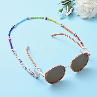 Personalized Dual-use Items NJEW-JN02841-03-1