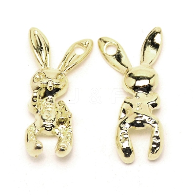 Cartoon Nail Art Decoration MRMJ-WH0079-01LG-1