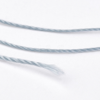 Polyester Thread NWIR-K023-1mm-18-1