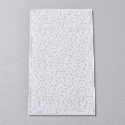 Silicone Molds DIY-WH0154-08-1