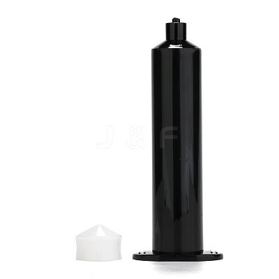 Plastic Dispensing Syringes TOOL-K007-02D-03-1