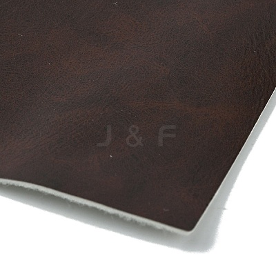 PVC Leather Fabric DIY-WH0199-69-08-1