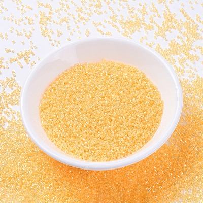 MIYUKI Delica Beads SEED-MY11-DB2032-1