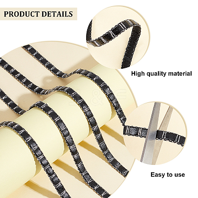 Imitation Leather Cords OCOR-GA0001-37B-1