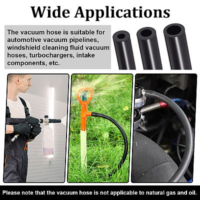 5M Silicone Cord FIND-WH0017-002A-1
