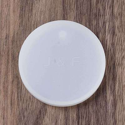 DIY Silicone Mold SIMO-Z003-01C-1