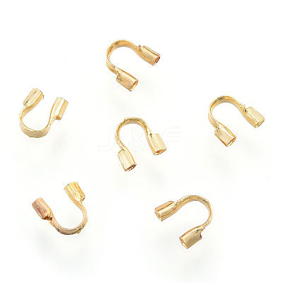 Brass Wire Guardian KK-N259-54-1