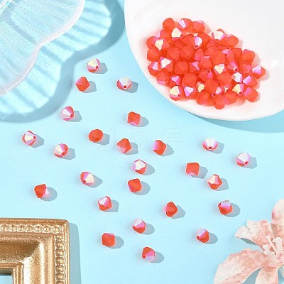 Preciosa® Crystal Beads Y-PRC-BA4-90040-20019-1