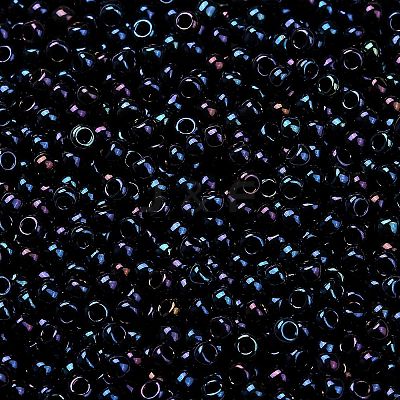 TOHO 11/0 Round Beads SEED-XTR11-0082-1