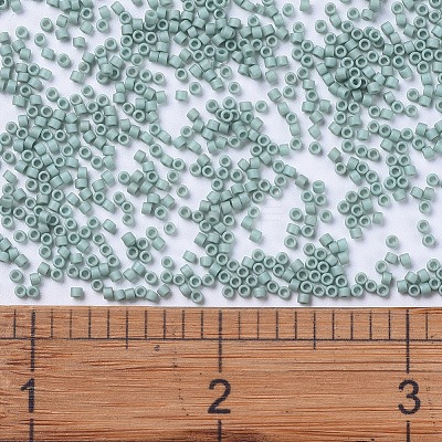 MIYUKI Delica Beads SEED-MY11-DB0374-1