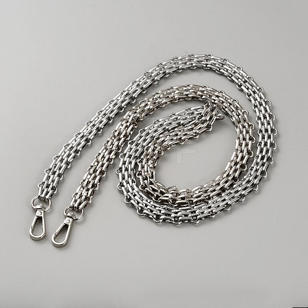 Iron Chains Bag Extender Chains FIND-WH20001-71C-01-1