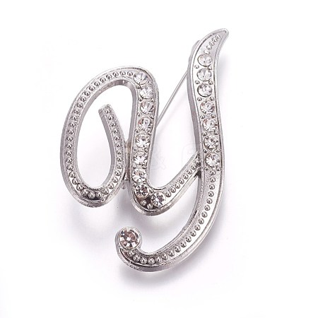 Alloy Brooches JEWB-WH0005-01Y-P-1