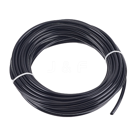 10M Polyurethane Airline Tubing AJEW-GA0009-20B-1