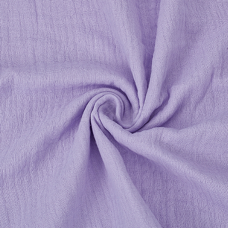 Cotton Fabric AJEW-WH0481-280C-1