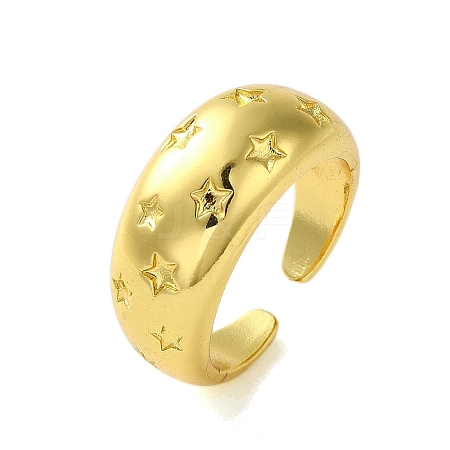 Brass Rings LS-RJEW-B057-02G-02-1