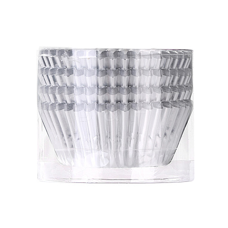 Cupcake Aluminum Foil Baking Cups BAKE-PW0001-368I-1