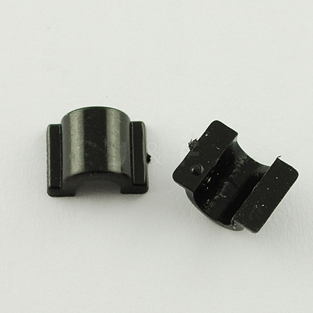 Plastic Base Buckles X-FIND-R011-1