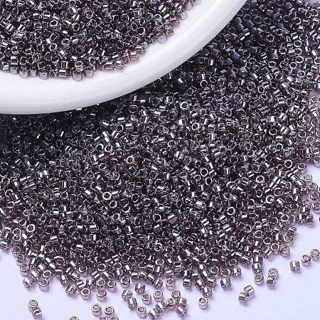 MIYUKI Delica Beads SEED-X0054-DB1224-1