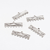 Tibetan Style Chandelier Components Links LS-LF1008Y-2