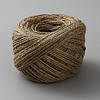 Handmade Hessian Rope OCOR-WH20048-09C-1