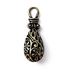 Alloy Pendants FIND-WH0108-66-1