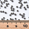 TOHO 11/0 Round Beads SEED-XTR11-0053D-3