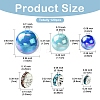 DIY Jewelry Making Kits DIY-YW0017-68A-3