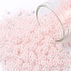 TOHO Round Seed Beads SEED-JPTR08-0145L-1