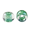 TOHO 11/0 Round Beads SEED-XTR11-0187-3
