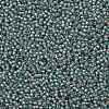 TOHO Round Seed Beads SEED-JPTR11-1851-2