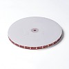 Polyester Grosgrain Ribbon SRIB-I004-12M-2
