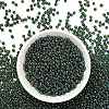 MIYUKI 3.4mm Drop Beads X-SEED-MY04-DP288-4