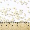 TOHO 8/0 Round Beads SEED-XTR08-0762-4