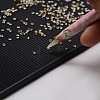 Jewelry Displays Plastic Base Board for Rhinestone Picking ODIS-M001-A-01-4