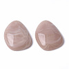 Acrylic Pendants LS-OACR-T007-02B-2