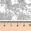 MIYUKI Delica Beads X-SEED-J020-DB2281-3