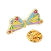 Enamel Pins JEWB-A036-01A-G-3