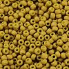 TOHO Round Beads X-SEED-TR11-1623F-1